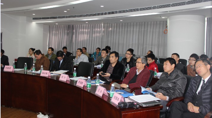 “沖壓成型仿真軟件應(yīng)用培訓(xùn)班”在廣州工研院成功舉辦