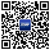 JSTAMP沖壓CAE仿真軟件微信公眾平臺(tái)正式上線通知