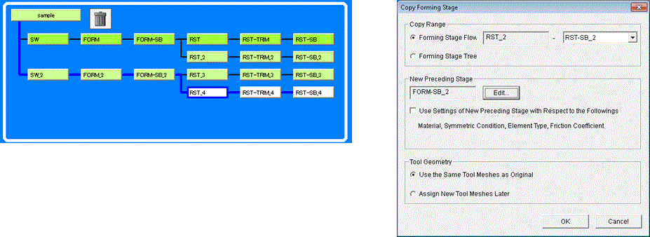 JSTAMP/NV2.14.0新版本發(fā)布